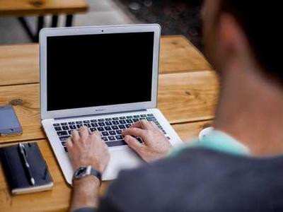 景德镇网站建设如何获得高访问量